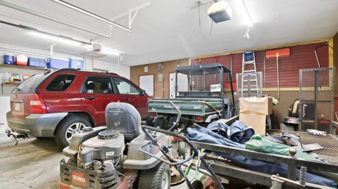 Tiny photo for 211 Pederson Drive, Shell Lake, WI 54871 (MLS # 6128156)