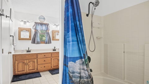 Tiny photo for 211 Pederson Drive, Shell Lake, WI 54871 (MLS # 6128156)