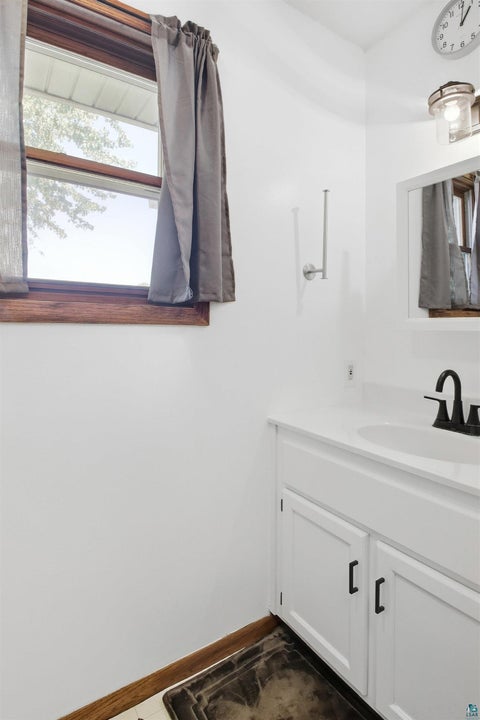Tiny photo for 211 Pederson Drive, Shell Lake, WI 54871 (MLS # 6128156)