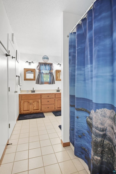 Tiny photo for 211 Pederson Drive, Shell Lake, WI 54871 (MLS # 6128156)