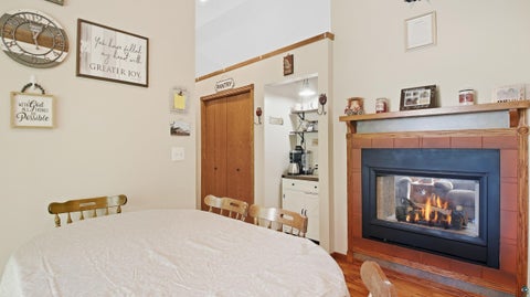 Tiny photo for 211 Pederson Drive, Shell Lake, WI 54871 (MLS # 6128156)