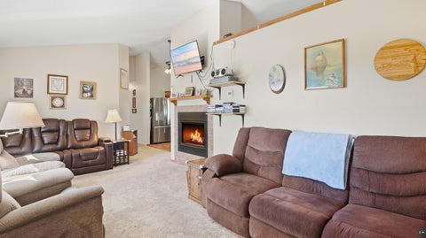 Tiny photo for 211 Pederson Drive, Shell Lake, WI 54871 (MLS # 6128156)