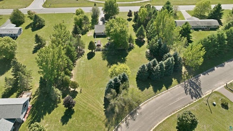 Tiny photo for 211 Pederson Drive, Shell Lake, WI 54871 (MLS # 6128156)