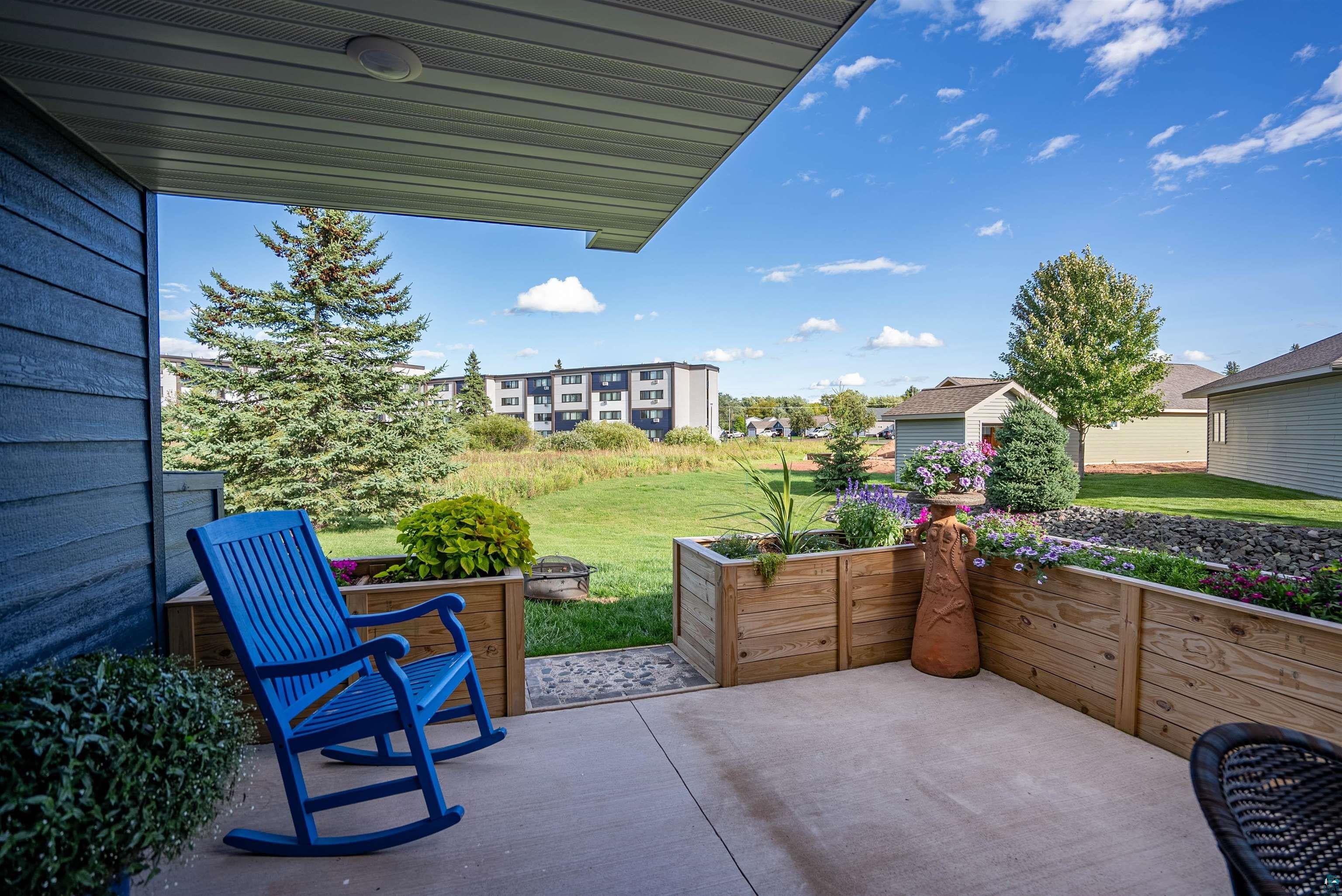33 Billings Ln