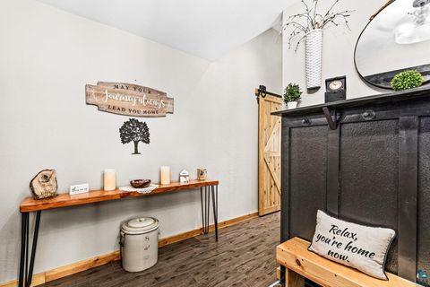 Tiny photo for 2238 County Rd 1, Wrenshall, MN 55797 (MLS # 6124217)