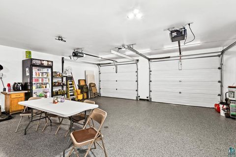 Tiny photo for 2238 County Rd 1, Wrenshall, MN 55797 (MLS # 6124217)