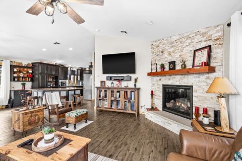 Tiny photo for 2238 County Rd 1, Wrenshall, MN 55797 (MLS # 6124217)