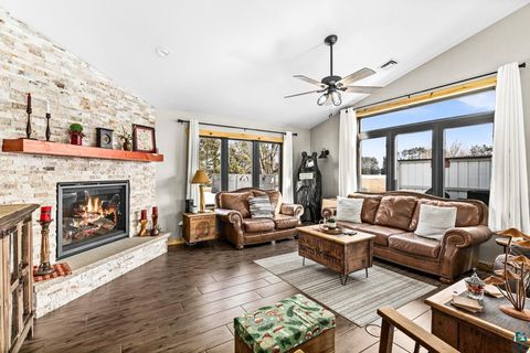 Tiny photo for 2238 County Rd 1, Wrenshall, MN 55797 (MLS # 6124217)