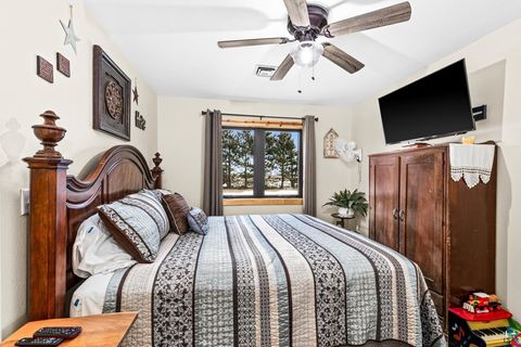 Tiny photo for 2238 County Rd 1, Wrenshall, MN 55797 (MLS # 6124217)