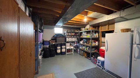 Tiny photo for 4085 Fiskett Rd, Duluth, MN 55803 (MLS # 6122416)
