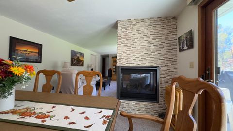 Tiny photo for 4085 Fiskett Rd, Duluth, MN 55803 (MLS # 6122416)