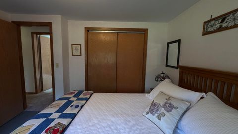 Tiny photo for 4085 Fiskett Rd, Duluth, MN 55803 (MLS # 6122416)