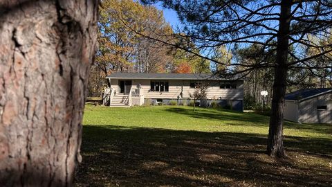 Tiny photo for 4085 Fiskett Rd, Duluth, MN 55803 (MLS # 6122416)