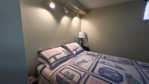 Tiny photo for 4085 Fiskett Rd, Duluth, MN 55803 (MLS # 6122416)
