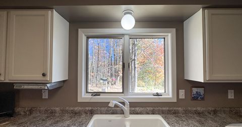 Tiny photo for 4085 Fiskett Rd, Duluth, MN 55803 (MLS # 6122416)