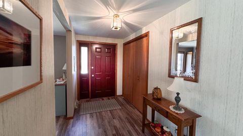 Tiny photo for 4085 Fiskett Rd, Duluth, MN 55803 (MLS # 6122416)