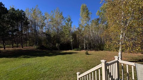 Tiny photo for 4085 Fiskett Rd, Duluth, MN 55803 (MLS # 6122416)