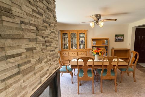 Tiny photo for 4085 Fiskett Rd, Duluth, MN 55803 (MLS # 6122416)
