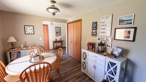 Tiny photo for 4085 Fiskett Rd, Duluth, MN 55803 (MLS # 6122416)