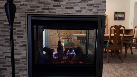 Tiny photo for 4085 Fiskett Rd, Duluth, MN 55803 (MLS # 6122416)