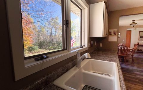 Tiny photo for 4085 Fiskett Rd, Duluth, MN 55803 (MLS # 6122416)