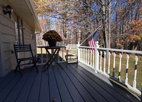 Tiny photo for 4085 Fiskett Rd, Duluth, MN 55803 (MLS # 6122416)