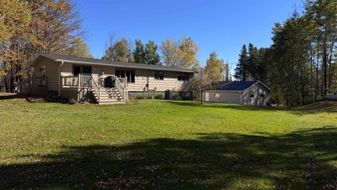 Tiny photo for 4085 Fiskett Rd, Duluth, MN 55803 (MLS # 6122416)