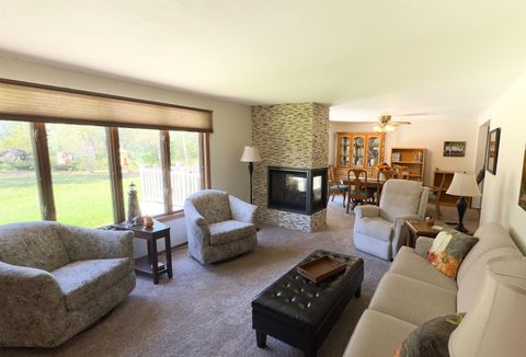 Tiny photo for 4085 Fiskett Rd, Duluth, MN 55803 (MLS # 6122416)