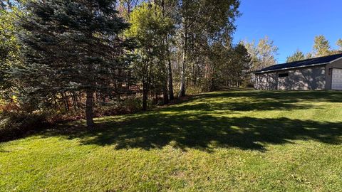 Tiny photo for 4085 Fiskett Rd, Duluth, MN 55803 (MLS # 6122416)