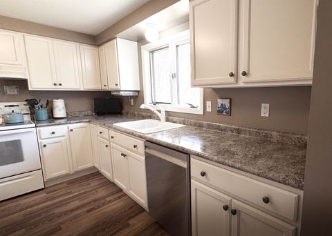 Tiny photo for 4085 Fiskett Rd, Duluth, MN 55803 (MLS # 6122416)