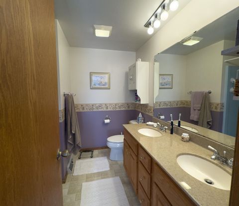 Tiny photo for 4085 Fiskett Rd, Duluth, MN 55803 (MLS # 6122416)