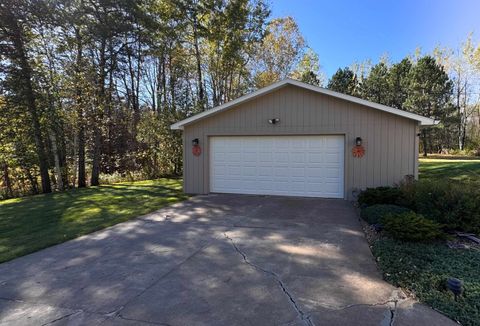 Tiny photo for 4085 Fiskett Rd, Duluth, MN 55803 (MLS # 6122416)