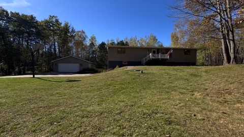 Tiny photo for 4085 Fiskett Rd, Duluth, MN 55803 (MLS # 6122416)
