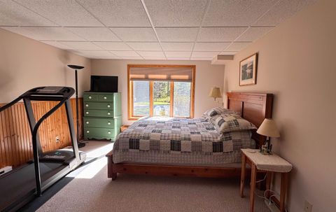 Tiny photo for 4085 Fiskett Rd, Duluth, MN 55803 (MLS # 6122416)