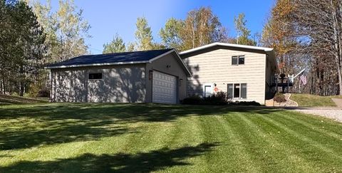 Tiny photo for 4085 Fiskett Rd, Duluth, MN 55803 (MLS # 6122416)