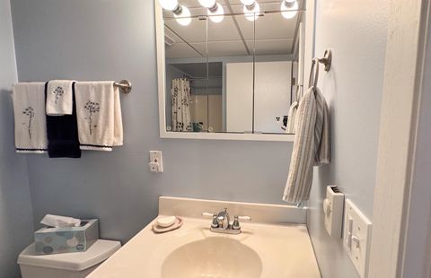 Tiny photo for 4085 Fiskett Rd, Duluth, MN 55803 (MLS # 6122416)