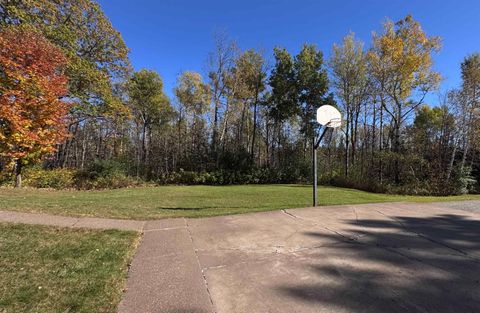 Tiny photo for 4085 Fiskett Rd, Duluth, MN 55803 (MLS # 6122416)