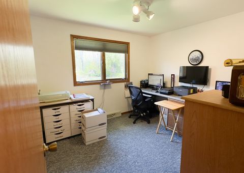 Tiny photo for 4085 Fiskett Rd, Duluth, MN 55803 (MLS # 6122416)