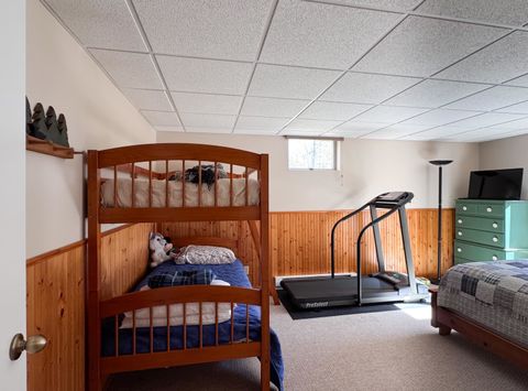 Tiny photo for 4085 Fiskett Rd, Duluth, MN 55803 (MLS # 6122416)