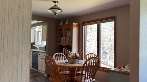 Tiny photo for 4085 Fiskett Rd, Duluth, MN 55803 (MLS # 6122416)