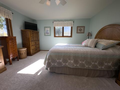Tiny photo for 4085 Fiskett Rd, Duluth, MN 55803 (MLS # 6122416)
