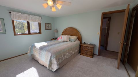 Tiny photo for 4085 Fiskett Rd, Duluth, MN 55803 (MLS # 6122416)