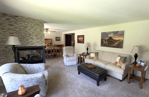 Tiny photo for 4085 Fiskett Rd, Duluth, MN 55803 (MLS # 6122416)