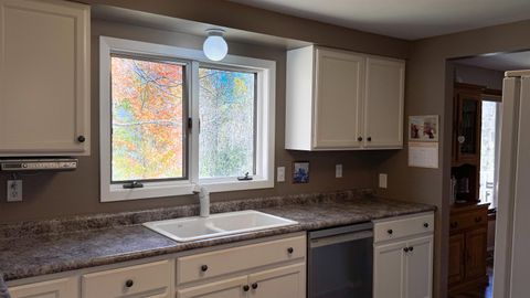 Tiny photo for 4085 Fiskett Rd, Duluth, MN 55803 (MLS # 6122416)