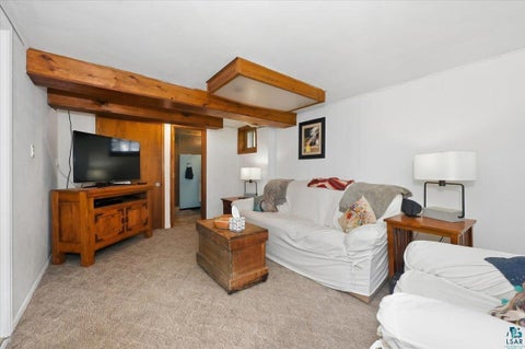 Tiny photo for 4314 Cooke St, Duluth, MN 55804 (MLS # 6128325)