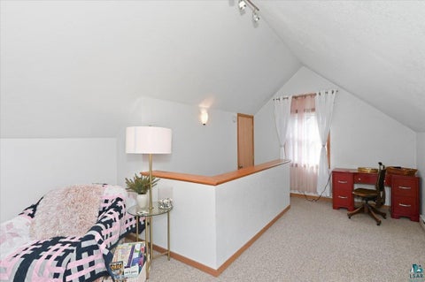 Tiny photo for 4314 Cooke St, Duluth, MN 55804 (MLS # 6128325)