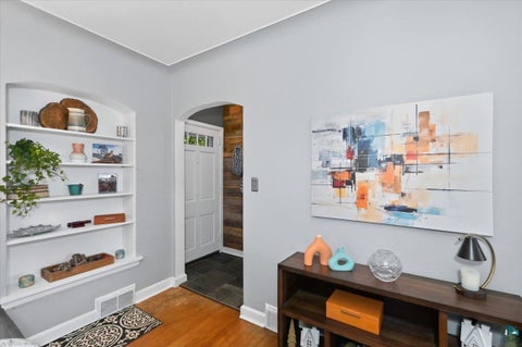 Tiny photo for 4314 Cooke St, Duluth, MN 55804 (MLS # 6128325)