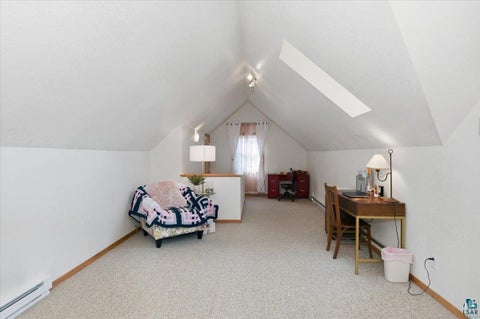 Tiny photo for 4314 Cooke St, Duluth, MN 55804 (MLS # 6128325)