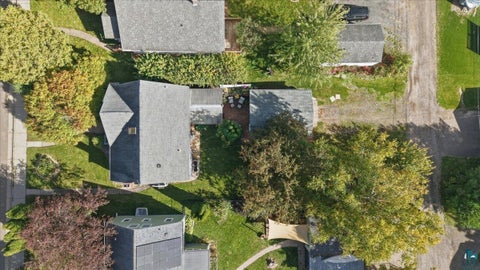 Tiny photo for 4314 Cooke St, Duluth, MN 55804 (MLS # 6128325)