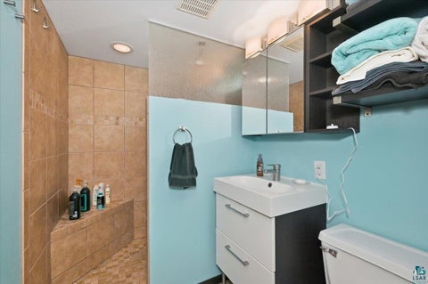 Tiny photo for 4314 Cooke St, Duluth, MN 55804 (MLS # 6128325)
